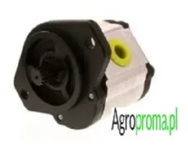 0510725089-pompa-hydrauliczna-bosch-same-iron-130-iron-140s