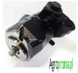 r902537231-pompa-hydrauliczna-case-cvx1135-cvx1145-cvx1155