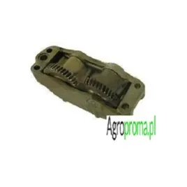 3132874r94-pompa-silnika-case-278-474-574-674-743