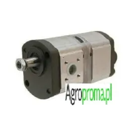 0510465349-pompa-hydrauliczna-bosch-case-644-744-844s