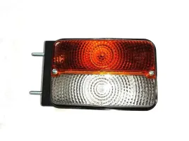 lampa-zespolona-lewa-pozycyjna-kierunkowskaz-case-massey-ferguson-1964937c
