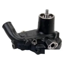 162000060758-pompa-wody-case-cvx1195-cvx140-cvx150