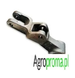 prawe-ramie-podnosnika-239188a2-do-ciagnikow-case