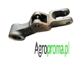 prawe-ramie-podnosnika-239188a2-przeznaczone-do-ciagnikow-case