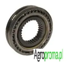 5186638-synchronizator-new-holland-t5030-t5040