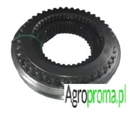87534212-synchronizator-new-holland-t7-230-t7-290