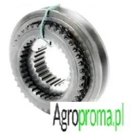 47125032-synchronizator-new-holland-t4-100f-t4-100v