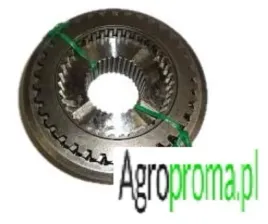 47131588-synchronizator-new-holland-5640-6640-7740