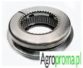 1345825c2-synchronizator-case-5120-5130-5140