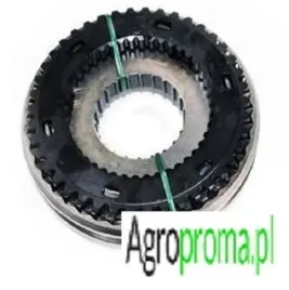 228592a3-synchronizator-case-mx150-mx170