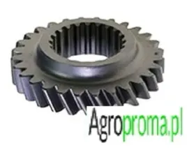 5118913-kolo-zebate-z-28-new-holland-4030-4230-fiat