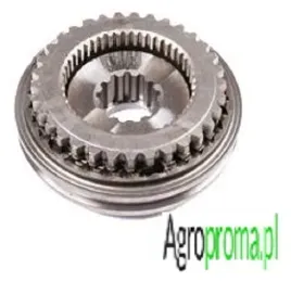 87672912-synchronizator-case-cs78-cs80-cs86