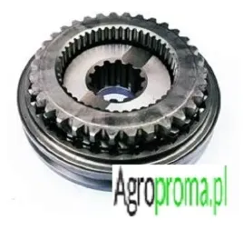 87672910-synchronizator-new-holland-t4-90v-t4020-t4030