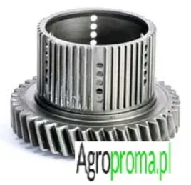87629846-kolo-napedowe-new-holland-t1804-t2104-t2304