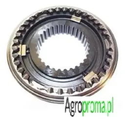 5167534-synchronizator-new-holland-8260-8360-tm115