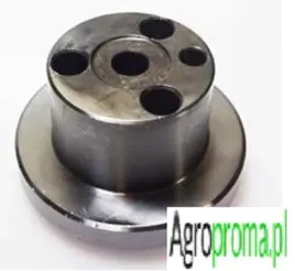 4226761m1-piasta-kola-rozrzadu-massey-ferguson-perkins-sisu