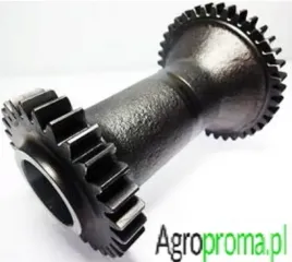 5160495-kolo-skrzyni-biegow-case-jx90-jx90u-jx95