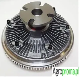 102422a1-sprzeglo-wiskotyczne-visco-case-7710-7120-7130