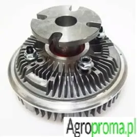 245838a2-visco-sprzeglo-wiskotyczne-case-5120-5130-5140-5150