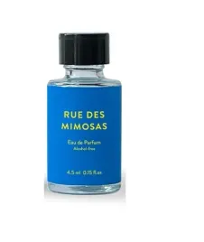 velvetvelo-rue-des-mimosas-woda-perfumowana-4-5-ml