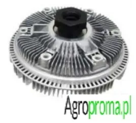 447916a1-visco-sprzeglo-wiskotyczne-case-mx180-mx200