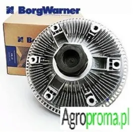 87739304-sprzeglo-wiskotyczne-visco-new-holland-t6070-pc-t6080-pc