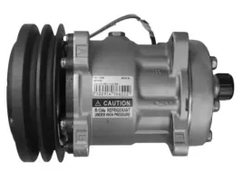 6983967-sprezarka-klimatyzacji-case-850e-721c-921