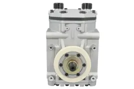 6259990-sprezarka-klimatyzacji-case-ih-3488-3688-5088