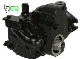 84471387-pompa-hydrauliczna-bosch-case-puma-150-puma-165-maxxum-125-maxxum