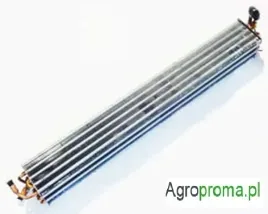 251389a1-chlodnica-klimatyzacji-case-cx100-mx80c-mx90c-maxxum-100-maxxum