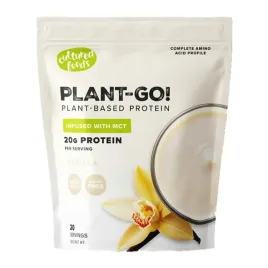 plant-go-bialko-roslinne-o-smaku-waniliowym-z-dodatkiem-mct-660-g