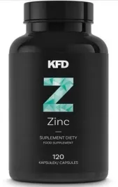 kfd-zinc-120kaps