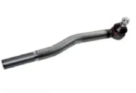87674615-przegub-koncowka-drazka-case-magnum-235-magnum-260
