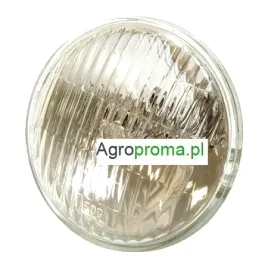 3072562r91-reflektor-case-785-785xl-885-885xl