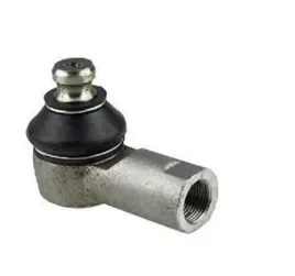 3141532r92-przegub-koncowka-drazka-case-644-744-844-844s