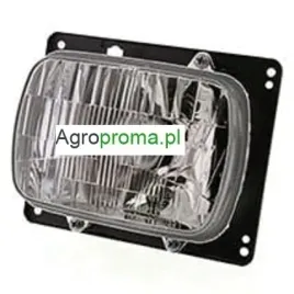 5120073-reflektor-case-fiat-100-90-100-90dt