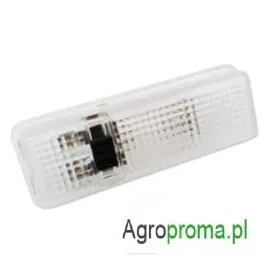 82003847-lampka-kabiny-case-jx100u-jx70u-jx80u-jx90u