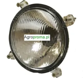 3057539r91-reflektor-prawy-case-d323-353-423-453