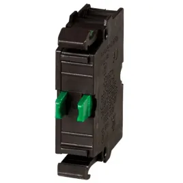 element-stykowy-montaz-czolowy-m22-k10-1no-eaton