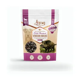 cold-pressed-venision-snacks-180g