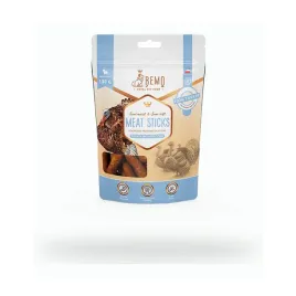 bemo-meat-sticks-turkey-100percent-paluszki-indyk-180g