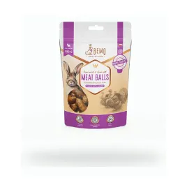 meat-balls-turkey-with-rabbitl-kulki-indyk-krolik-180g