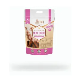 bemo-meat-sticks-pork-100percent-paluszki-wieprzowina-180g