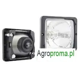 g385901020010-lampa-przednia-fendt-610-611-612-614-615-626
