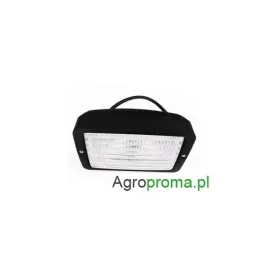 1328615c1-lampa-robocza-case-495xl-595-595xl-695