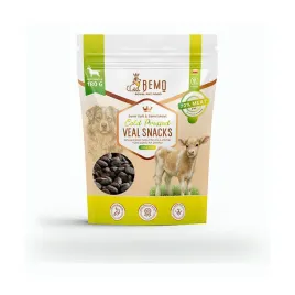cold-pressed-veal-snacks-180g