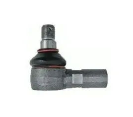 3221271r93-przegub-koncowka-drazka-case-1055-955