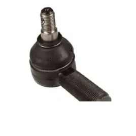 5085076-przegub-koncowka-drazka-new-holland-td5010-td5020-td5030-td504