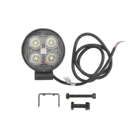 lampa-robocza-led-massey-ferguson-claas-renault-case-ih-deutz-fahr