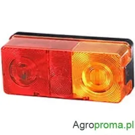 al25645-lampa-tylna-case-644-744-844-844xl